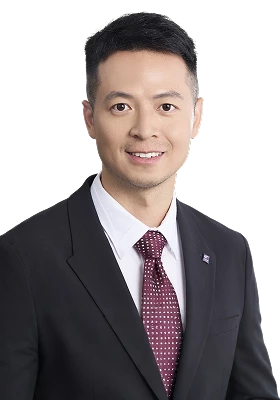 柯特教授