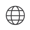 国际视野