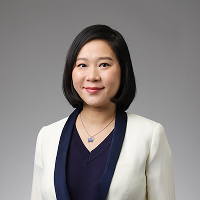 刘亮平
